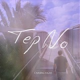 Tep No - Chasing Highs