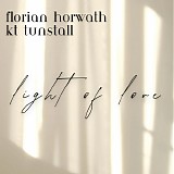 Horwath, Florian & KT Tunstall - Light Of Love