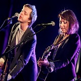 Tunstall, KT & Teitur - Taratata French TV