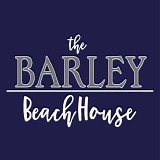 Tunstall, KT - The Peak 107.1 Summer Session Barley Beach House Rye, NY