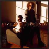 Seafret - Five More Seconds