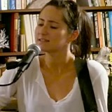 Tunstall, KT - Brothers & Sisters Internet Performance