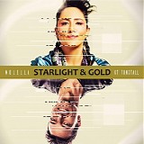 Molella & KT Tunstall - Starlight & Gold