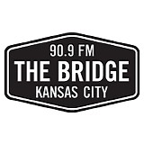 Tunstall, KT - The Bridge 90.9 Kansas City Session