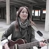 Tunstall, KT - The Old Vinyl Factory Session