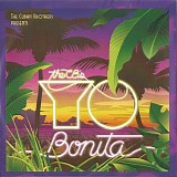 Cuban Brothers, The - Yo Bonita