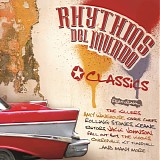 Rhythms Del Mundo - Classics