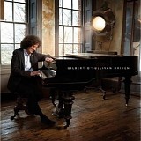 O'Sullivan, Gilbert - Driven