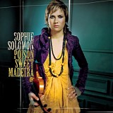 Solomon, Sophie - Poison Sweet Madeira