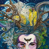 Arabs In Aspic - Pictures In A Dream (Remastered)