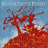 Rendezvous Point - Solar Storm