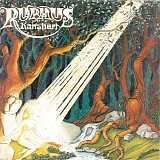 Ruphus - Ranshart (Remastered)