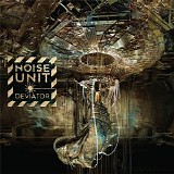 Noise Unit - Deviator