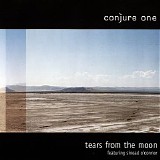 Conjure One featuring Sinead O'Connor - Tears From The Moon featuring Sinead O'Connor
