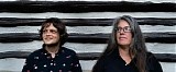 William Tyler and Marisa Anderson - 2021.10.22 - Acme Records, Milwaukee, WI