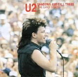 U2 - Shadows And Tall Trees (The Early Demos)