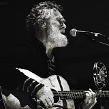 Glen Hansard - 2024.04.10 - St. Georges Hall, Bristol, England