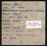 Big Star - Complete Third: Vol. 1: Demos To Sessions To Roughs