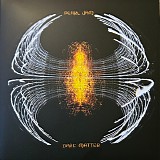 Pearl Jam - Dark Matter