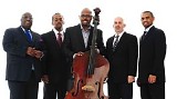 Christian McBride Quintet - 2024.03.09 - Lone Tree Arts Center, Lone Tree, CO