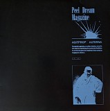 Peel Dream Magazine - Agitprop Alterna