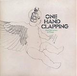 Paul McCartney & Wings - One Hand Clapping