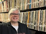 Various artists - WFMU - Evan "Funk" Davies - Rick Buckler Tribute - 2025.02.26