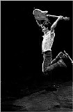 Bruce Springsteen - The River Tour - 1980.12.15 - Boston Garden, Boston, MA