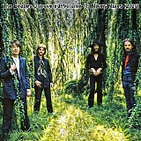 Beatles, The - Uncovered Volume 11 (1963-2023)