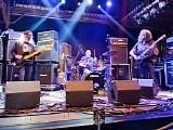 Dinosaur Jr. - 2024.05.31 - Dauwpop Festival, Hellendoorn, The Netherlands