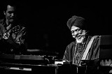 Dr. Lonnie Smith's Evolution - 2016.04.06 - Brooklyn Bowl, Brooklyn, NY