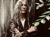 Patti Smith - 1996.09.14 - The Gorge Amphitheatre, Quincy, MA