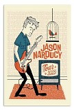 Jason Narducy - 2023.10.13 - Tupelo Music Hall, Derry, NH