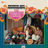 Strawberry Alarm Clock - Incense And Peppermints