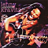 Lenny Kravitz - Acoustic