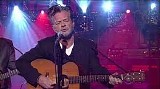 John Mellencamp - 2015.05.02 - Sony Centre, Toronto, Canada