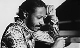Horace Silver Quintet - 1977.06.23 - Torengebow, Heist Op Den Berg, Belgium