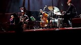 Max Roach Quartet & Sam Rivers - 1984.01.19 - Studio 10, Funkhaus, Hamburg, West Germany