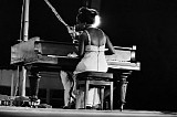 Nina Simone - 1965.07.24 - Festival de Jazz d'Antibes, Jaun-les-Pins, FR