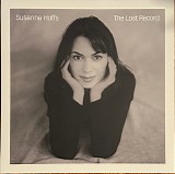 Susanna Hoffs - The Lost Record