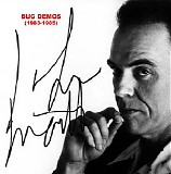 John Hiatt - Bug Demos - Volumes 1, 2 & 3 (1983-1985)