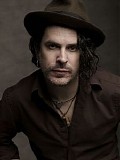 Michael McDermott - Live On WXRT