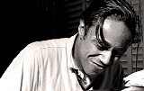 Horace Silver Quintet - 1977.07.22 - Festival de jazz d'Antibes, Juan-les-Pins, France