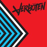 Verböten - Verböten