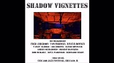 Ed Wilkerson's Shadow Vignettes - 1998.09.05 - Chicago Jazz Festival, Grant Park, Chicago, IL