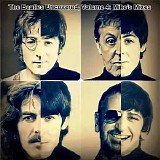 Beatles, The - Uncovered Volume 4 (1963-2023)