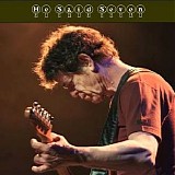 Lou Reed - 2005.04.24 - He Said Seven, Alte Oper, Frankfurt, Germany