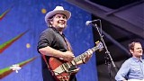 Wilco - 2000.04.28 - The Howlin' Wolf, New Orleans, LA