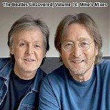 Beatles, The - Uncovered Volume 14 (1964-2007)