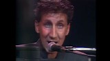 Pete Townshend - 1982.07.21 - Prince's Trust Concert, Dominion Theatre, London, England